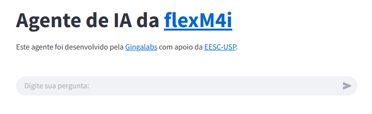 MFfig1352 - icone agente de IA da flexM4i